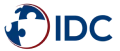 LogoIDC 2 LogoIDC 2