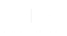 LogoIDC Blanco footer