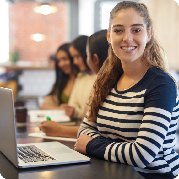 Nuevo curso – Prueba 2